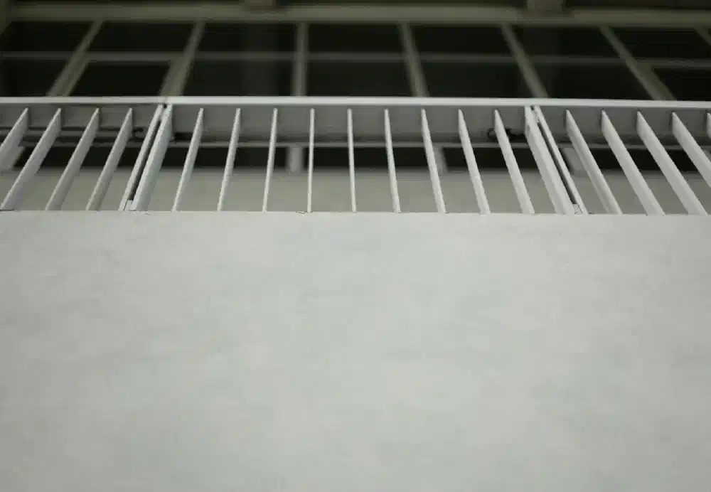 Manutenção preventiva: o que devolve eficiência e ar limpo ao sistema.