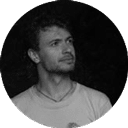 Jonathas Oliveira