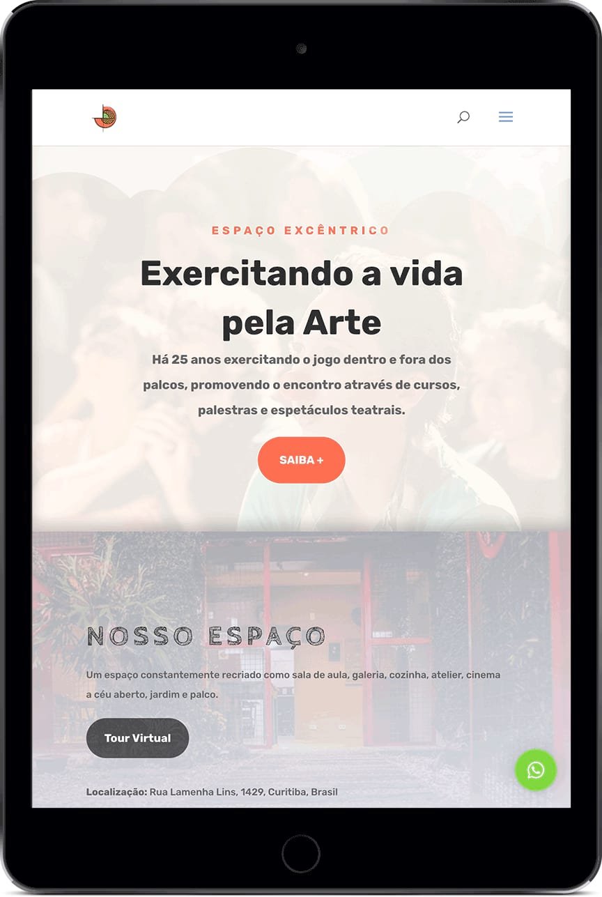 Tablet-espExc